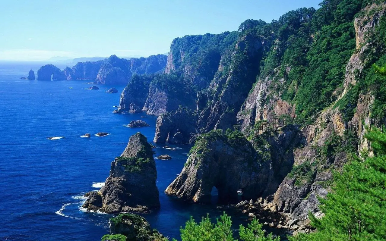 工业节能高质量